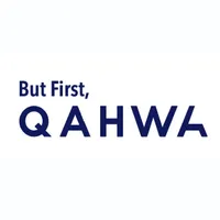 QAHWA | قهوة icon