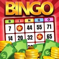 Bingo Billionaire: Bingo Games icon