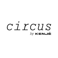 circus by KENJE icon