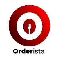 Orderista icon