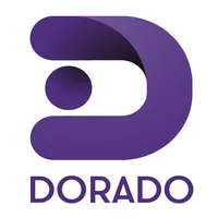 Dorado Portal icon