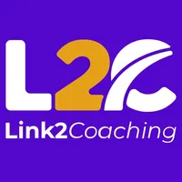 Link2Coaching icon