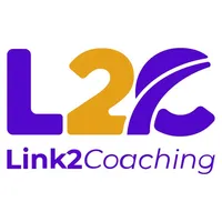 Link2Coaches icon