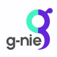 g-nie icon