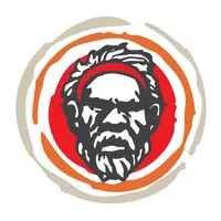 Mabu Jila by KALACC icon