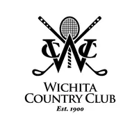 Wichita Country Club icon