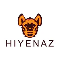 Hiyenaz Lets E.A.T. icon