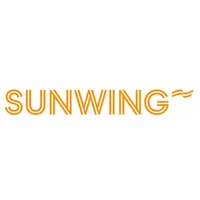 SUNWING SIDE BEACH icon