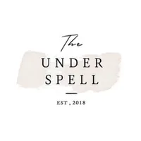 UNDER SPELL(アンダースペル） icon