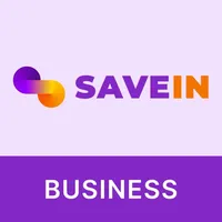 SaveIN for Healthcare Business icon