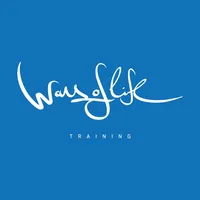 Way of life icon