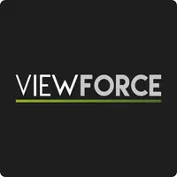 Viewforce Parts icon