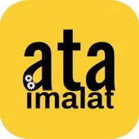 Ata İmalat icon