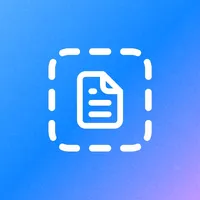 Pro PDF-scanner icon