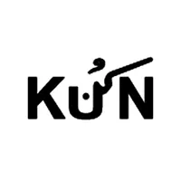 Kun Indian Grill And Bistro icon