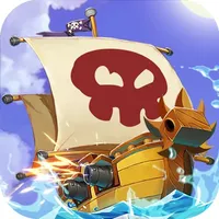 Great Treasure Battle icon