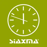 Siaxma Zeit icon