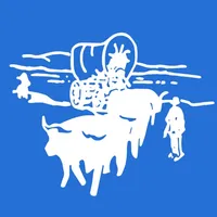 FNB Cimarron icon