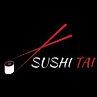 Sushi Tai icon