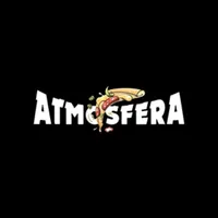 Pizzeria Atmosfera icon