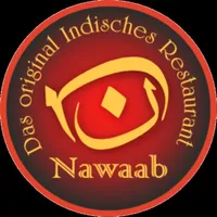 Restaurant Nawaab icon