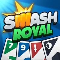 Smash Royal icon