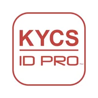 KYCS ID PRO icon