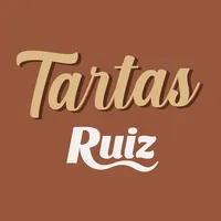 Tartas Ruiz icon