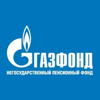 НПФ ГАЗФОНД icon