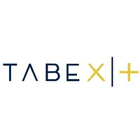 Tabex Series Design icon