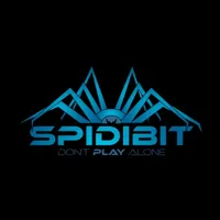 Spidibit icon