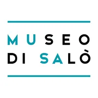 Mu.Sa. Museo di Salò icon