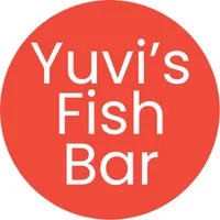 Yuvis Fish Bar icon