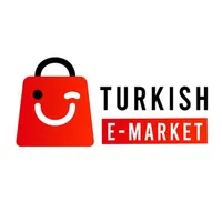 Turkishemarket TEM icon