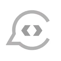 chatflow icon