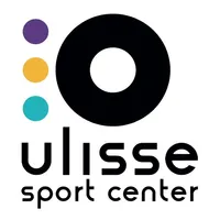 Ulisse Sport Center icon