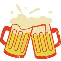 WhereCanIDrink? icon