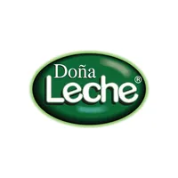 Doña Leche icon