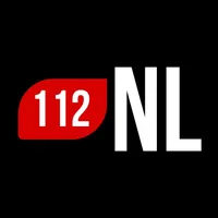 112 Nederland icon