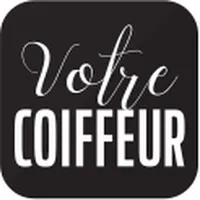 Votre coiffeur icon