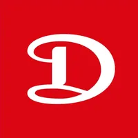 Deprati: Compras Online icon