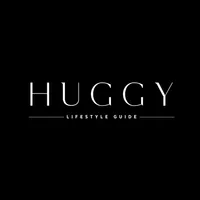 Huggy Life icon