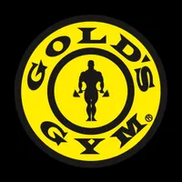 Golds Gym Elite PT icon