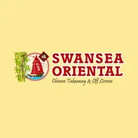 Swansea Oriental icon