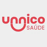 Unnico Saúde icon