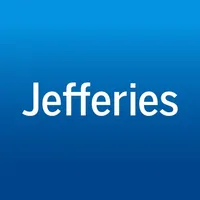 Jefferies Conferences & Events icon