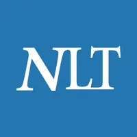 Nya Ludvika Tidning Nyhetsapp icon