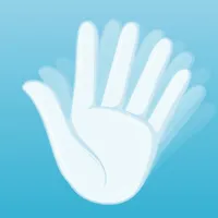 Steady Hands Pro icon