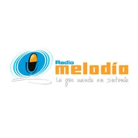 Radio Melodía AM icon