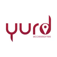 Yurd Accessories icon